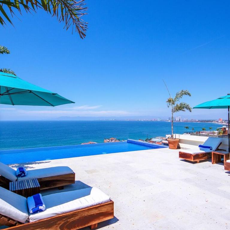 Beautiful view in Gringo Gulch 202 - Apartamento de 1 dormitorio - 12