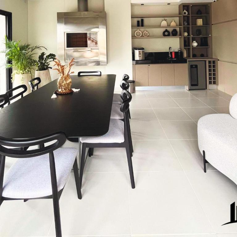 Edificio Spirit Mariscal - Apartamento de 1 dormitorio - 18