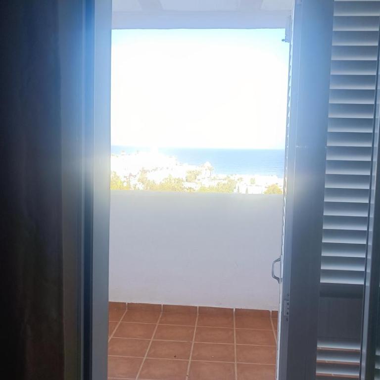 Dihara - Apartamento de 1 dormitorio - 76
