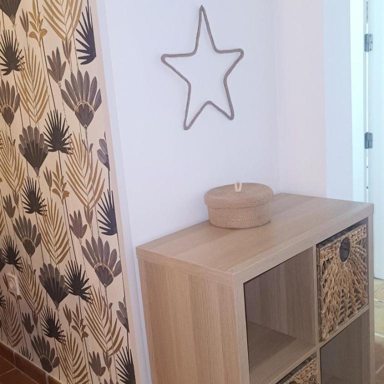 Dihara - Apartamento de 1 dormitorio - 70