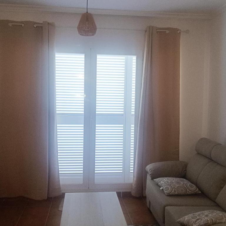 Dihara - Apartamento de 1 dormitorio - 69