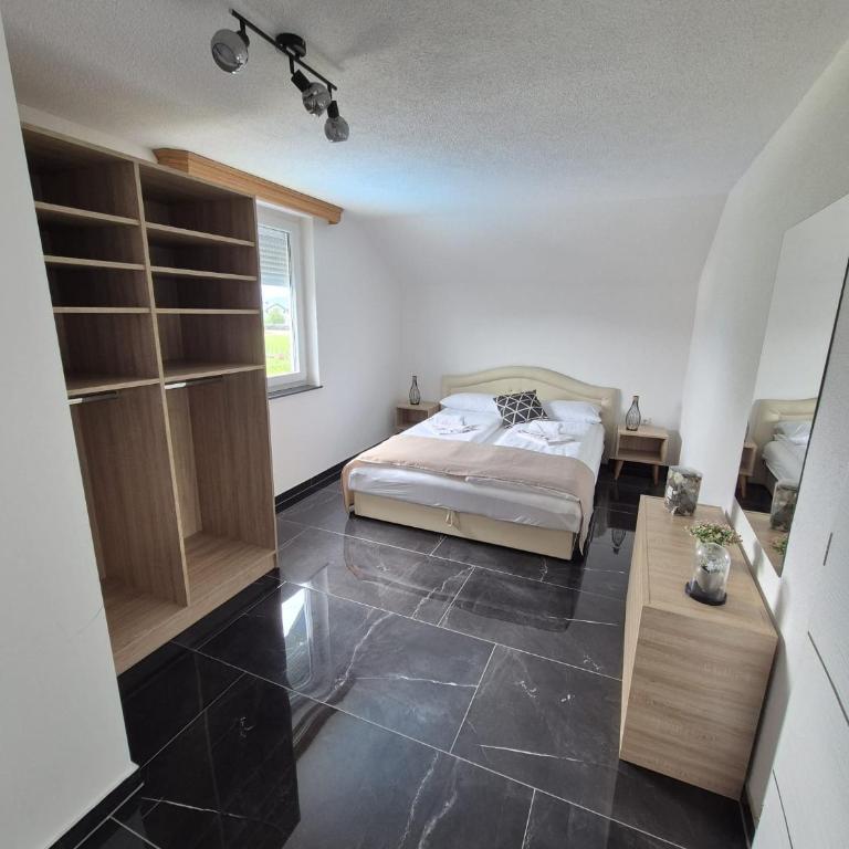 Japods Kingdom - Villa with Private Pool - 28