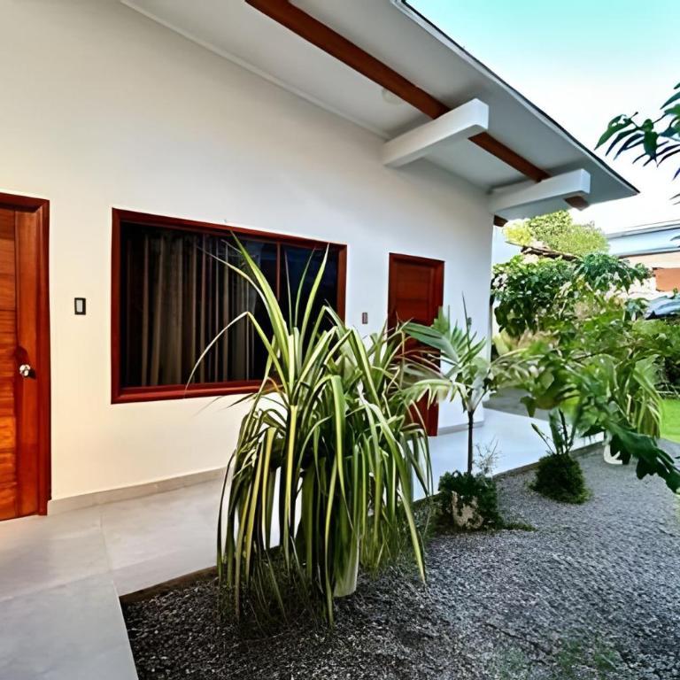 Piscina Privada Casa a 5Min centro 3HAB con A/C - Villa - 15