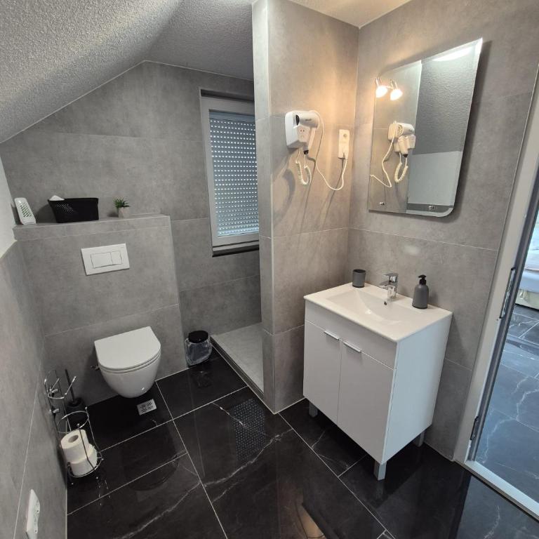 Japods Kingdom - Villa with Private Pool - 29