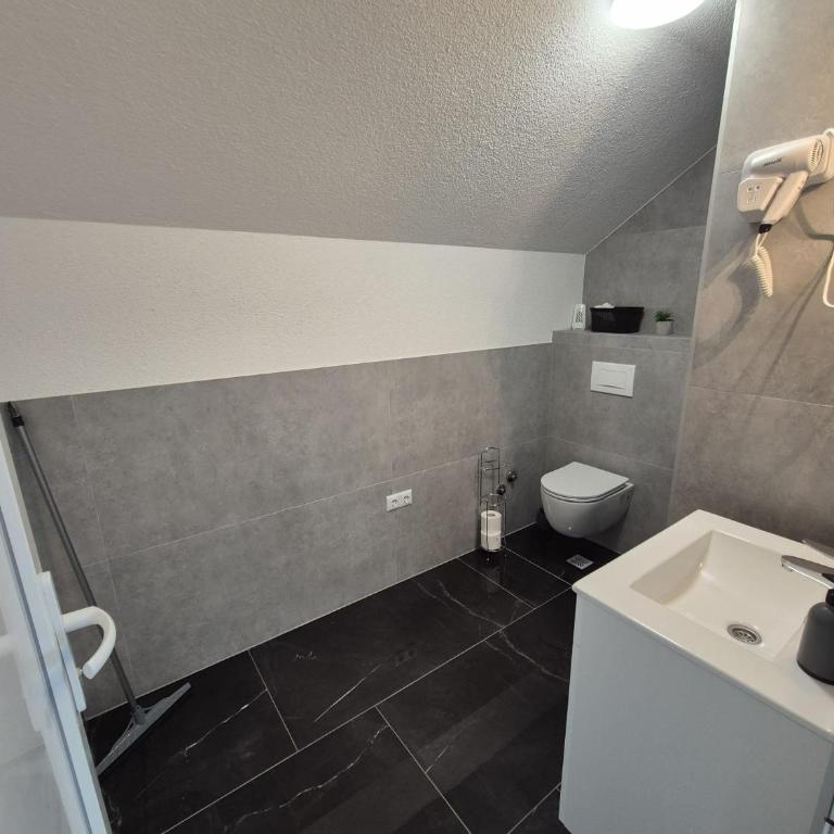 Japods Kingdom - Villa with Private Pool - 30