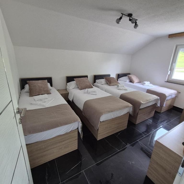 Japods Kingdom - Villa with Private Pool - 32
