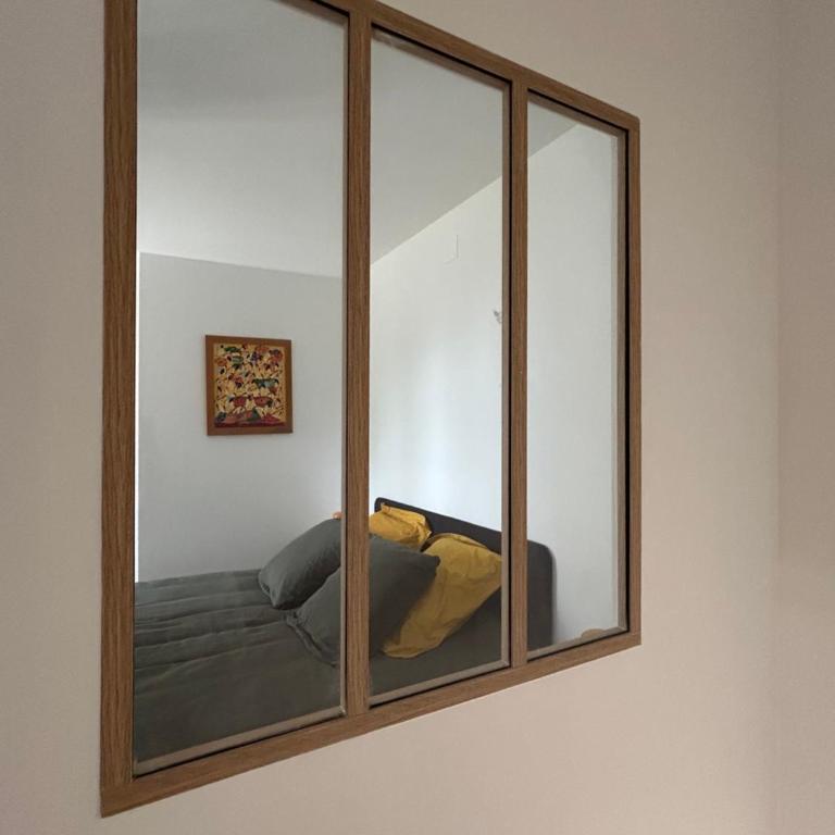 Maison au cœur de la garrigue - Maison 2 Chambres - 15