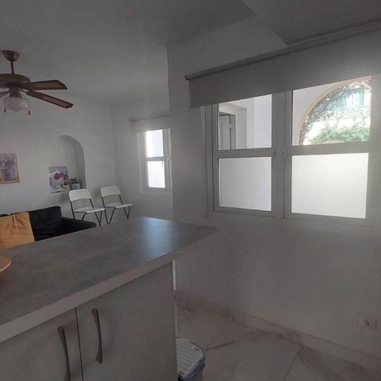 Castillo Mar - Two-Bedroom Apartment - 12