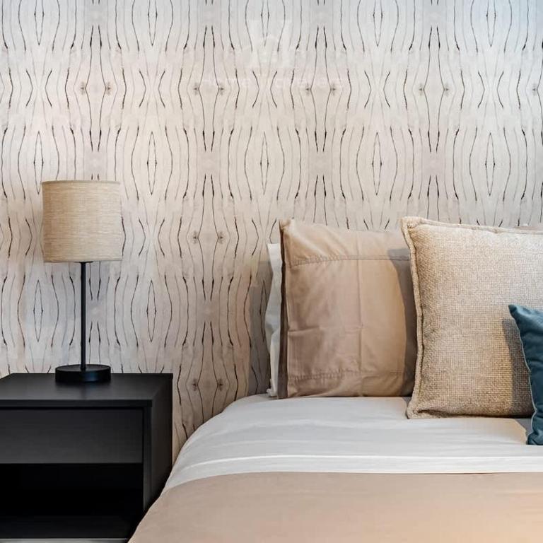 HT Espectacular Apto Estudio en Santiago 2PAX - Apartamento - 2