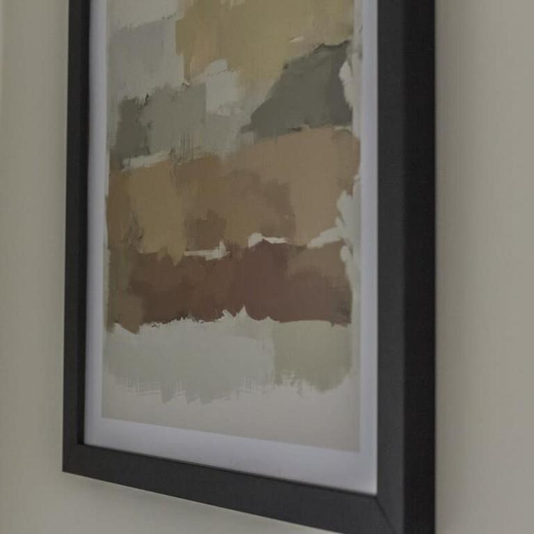 HT Acogedor Dpto en Temuco 2PAX - Apartamento - 28