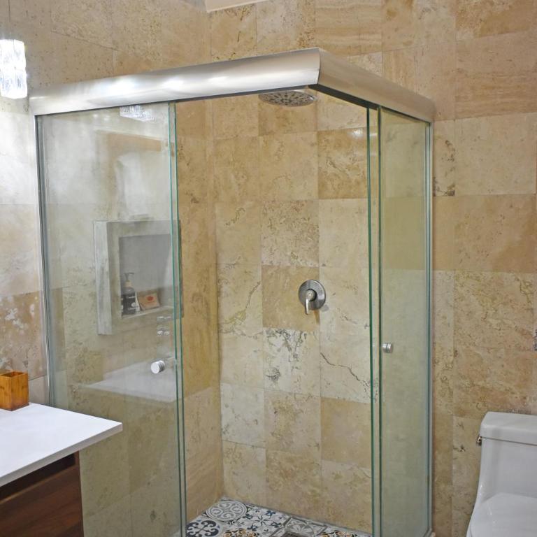 VILLA UNAHANA - Villa de 3 dormitorios - 19