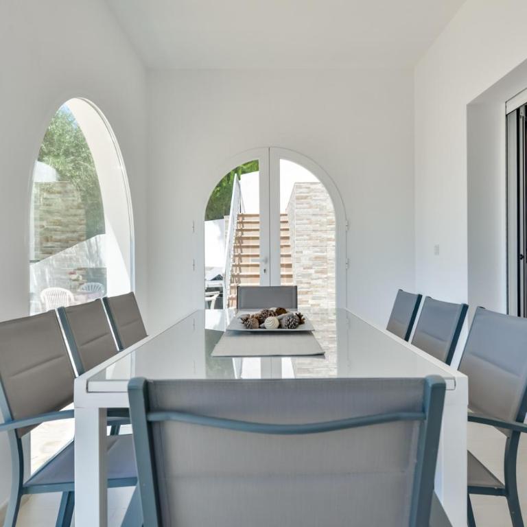 Villas Guzman - Alex - Villa - 12
