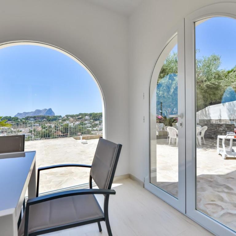 Villas Guzman - Alex - Villa - 5
