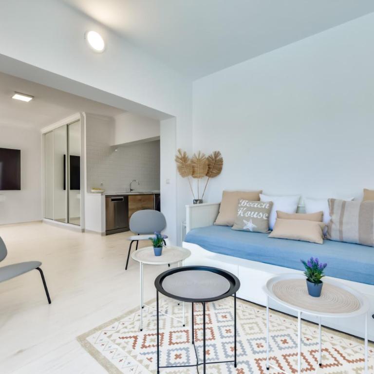 Villas Guzman - Alex - Villa - 25