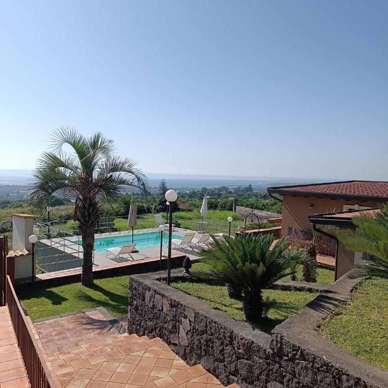 Borgo Barone - Appartamento Superior con 3 Camere da Letto - 11