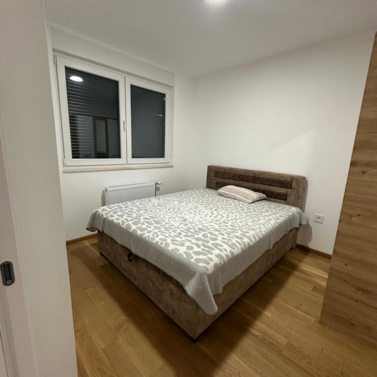 Apartments Nenad - Apartman sa 1 Spavaćom Sobom - 5