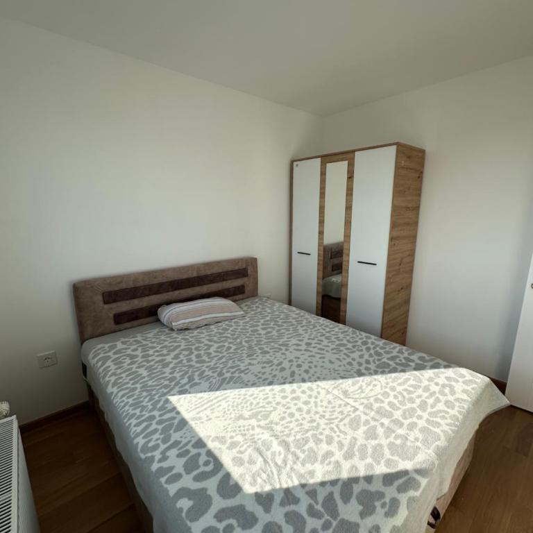 Apartments Nenad - Apartman sa 1 Spavaćom Sobom - 9