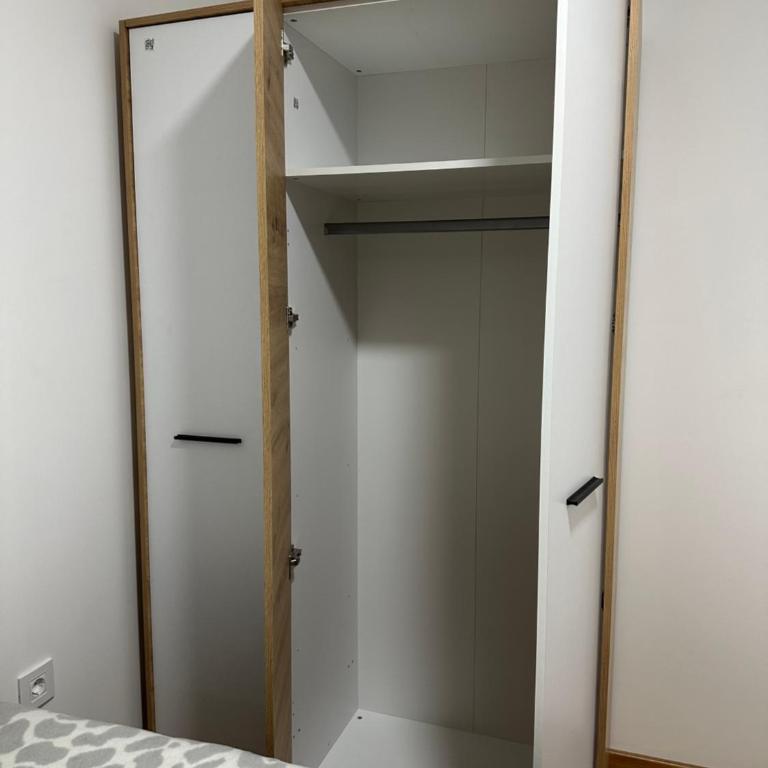 Apartments Nenad - Apartman sa 1 Spavaćom Sobom - 12
