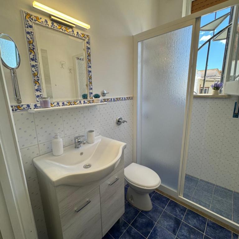 L'Oasi Di Ciancio - Casa con 3 Camere da Letto - 24