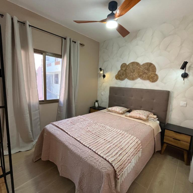 CORNELIAS HOME Estudio 5B - Apartamento de 1 dormitorio - 2