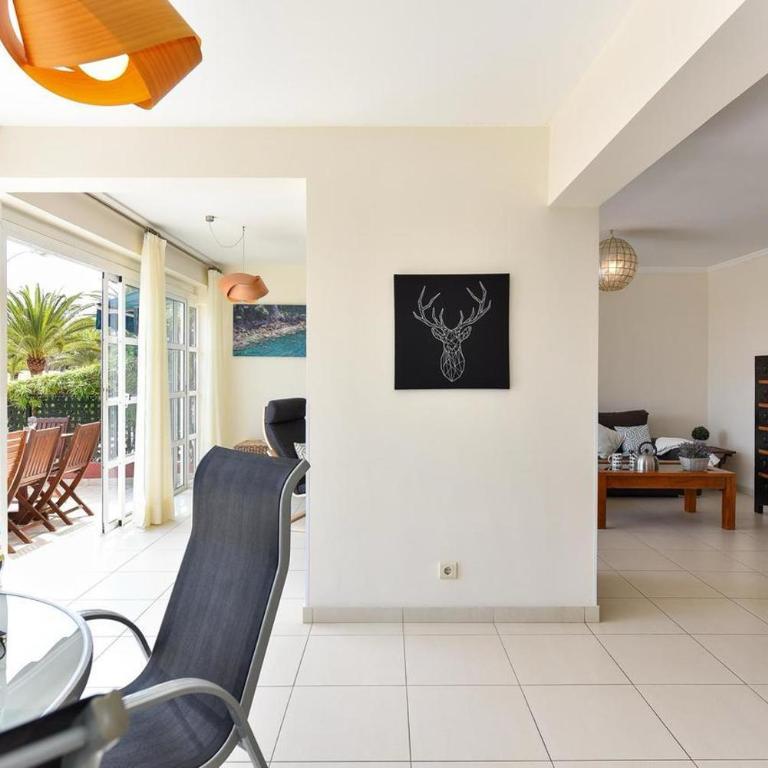 Puerto Marina 10 - Pasito Blanco - Two-Bedroom Apartment - 18