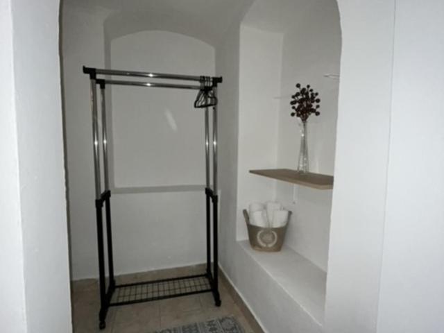 Old Town Sarajevo Apartment - Apartman sa 1 Spavaćom Sobom - 6