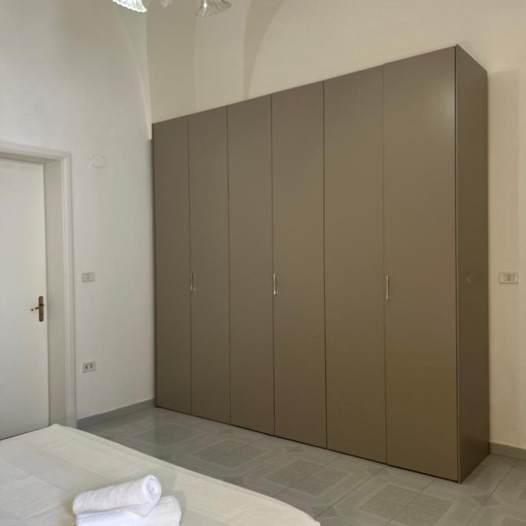 Casa Vacanze Volta a Stella - One-Bedroom House - 9