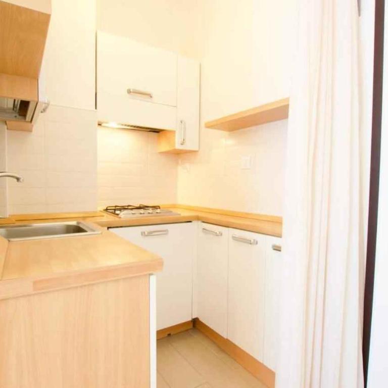Apartment in Lido di Jesolo 54502 - Appartamento - 3