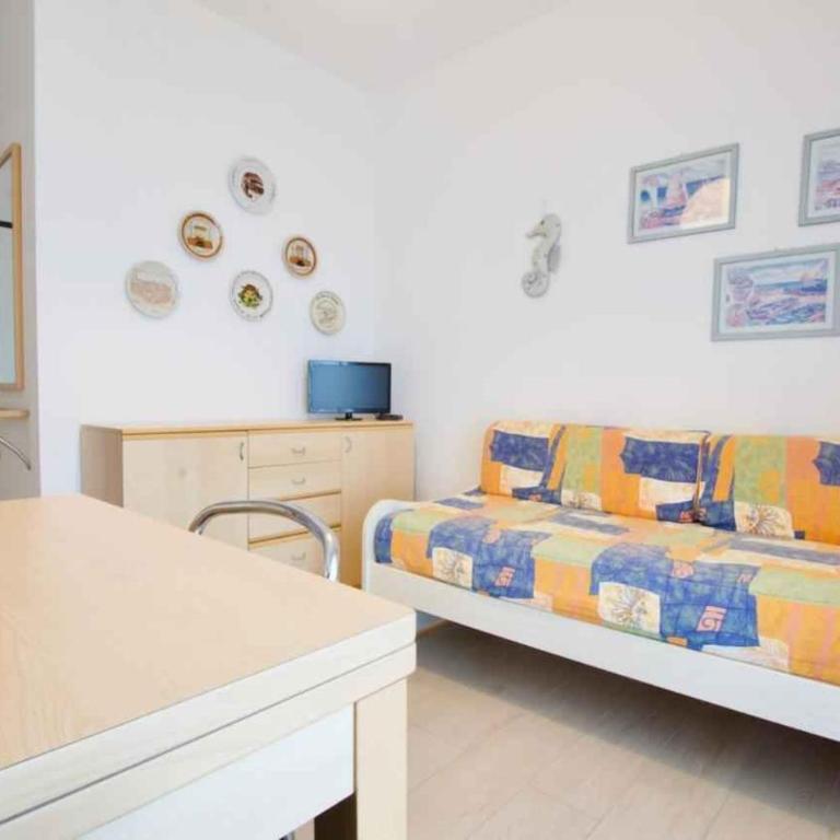 Apartment in Lido di Jesolo 54502 - Appartamento - 4