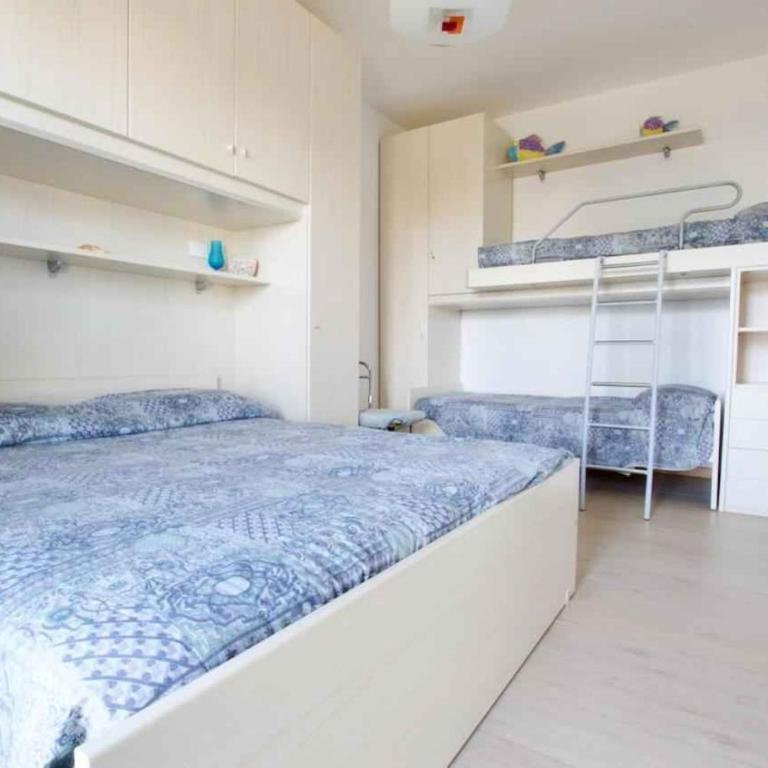 Apartment in Lido di Jesolo 54502 - Appartamento - 6
