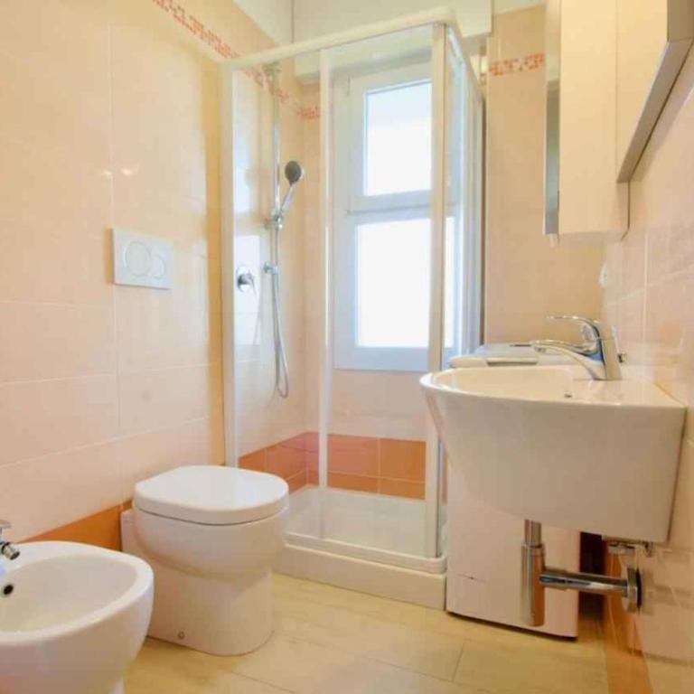 Apartment in Lido di Jesolo 54502 - Appartamento - 7