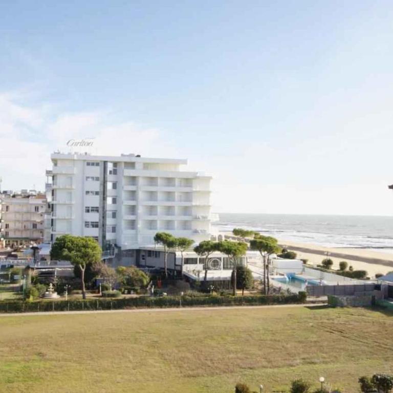 Apartment in Lido di Jesolo 54502 - Appartamento - 10