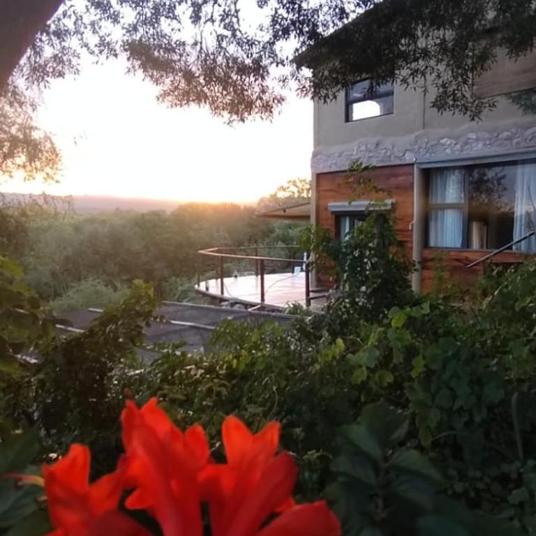 Armonía 1 - Chalet de 3 dormitorios - 36