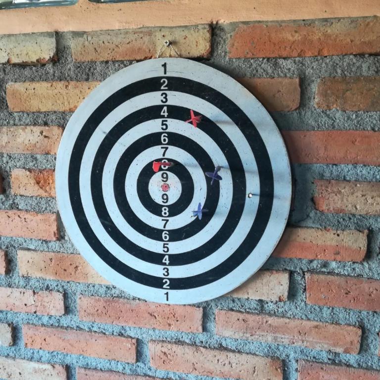 Armonía 1 - Chalet de 3 dormitorios - 27