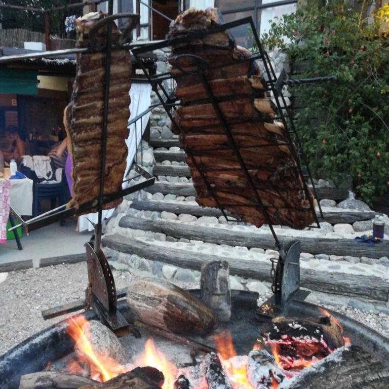 Armonía 1 - Chalet de 3 dormitorios - 23