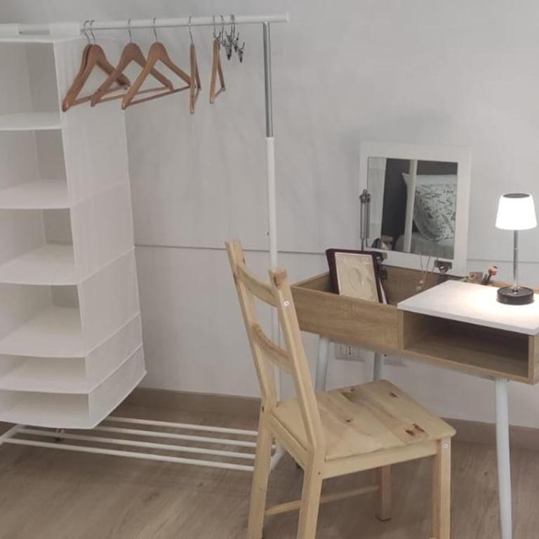 Domus DEA Holiday Home - One-Bedroom House - 28