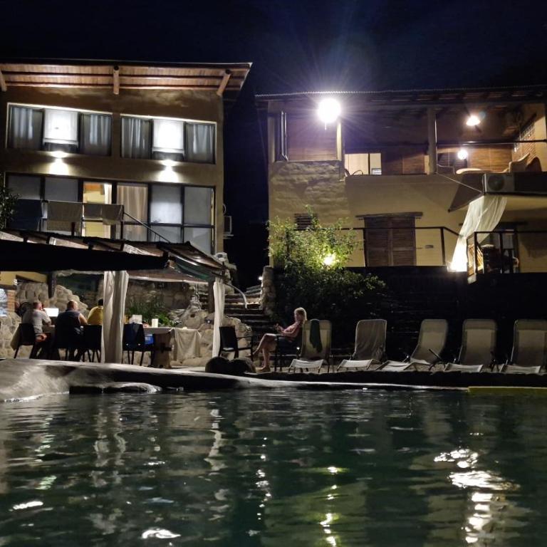 Armonía 1 - Chalet de 3 dormitorios - 31