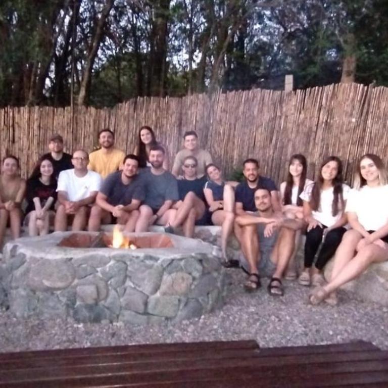 Armonía 1 - Chalet de 3 dormitorios - 50