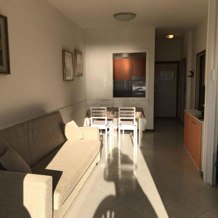 Apartments in Lido di Jesolo 54506 - Appartamento - 2