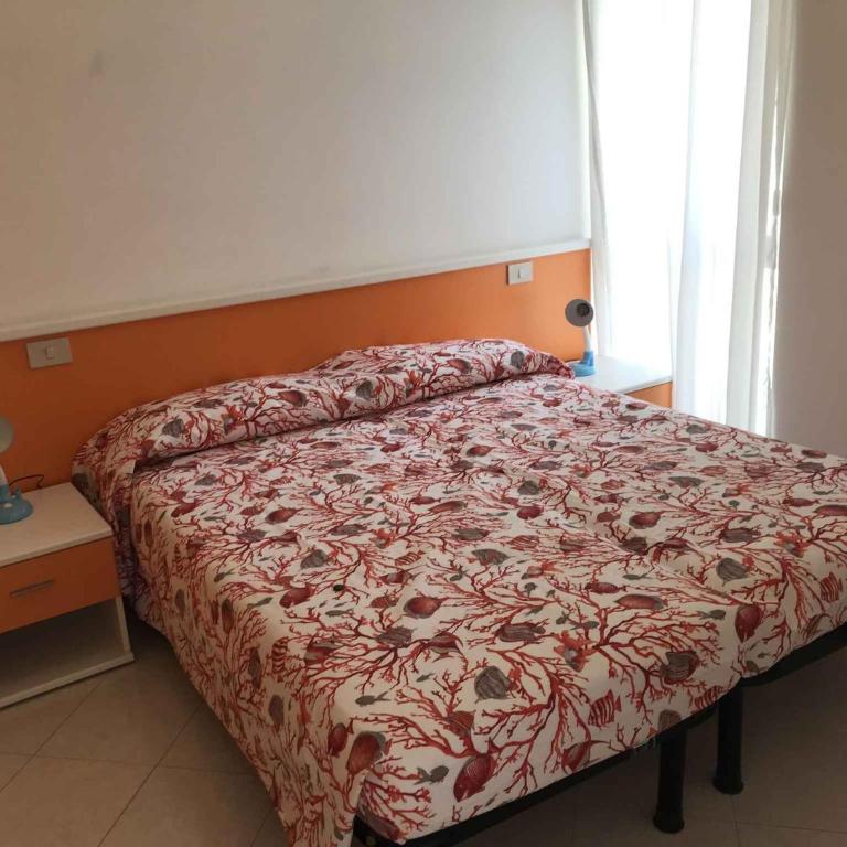 Apartments in Lido di Jesolo 54506 - Appartamento - 8