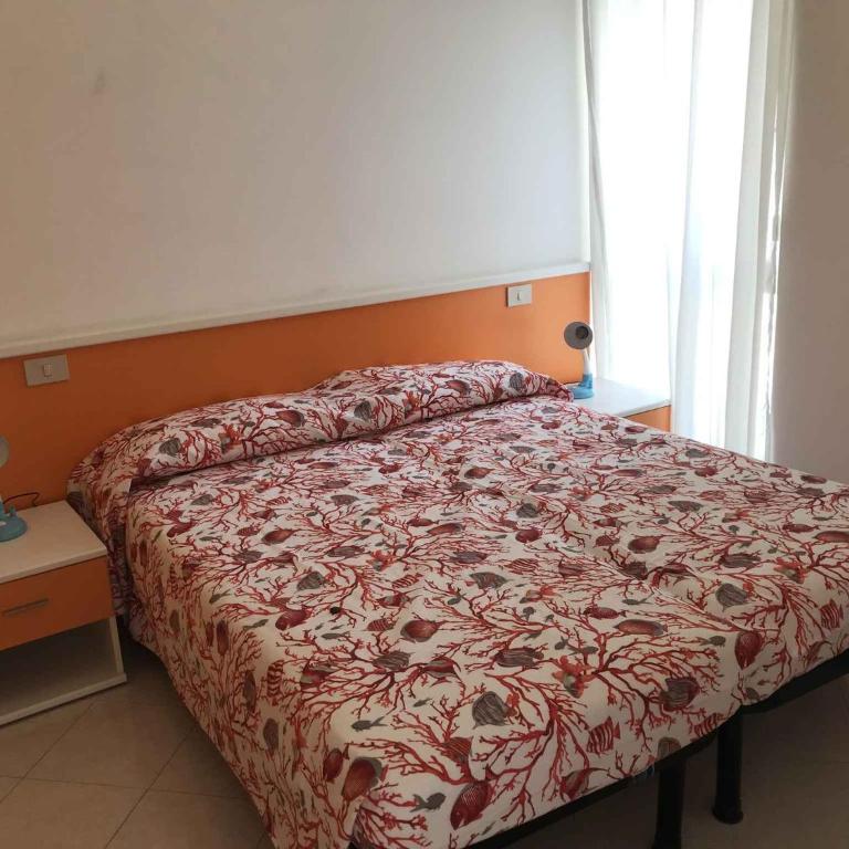 Apartments in Lido di Jesolo 54506 - Appartamento - 9