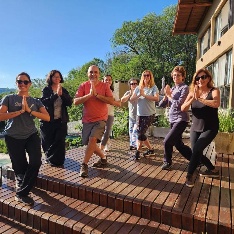 Armonía 1 - Chalet de 3 dormitorios - 51