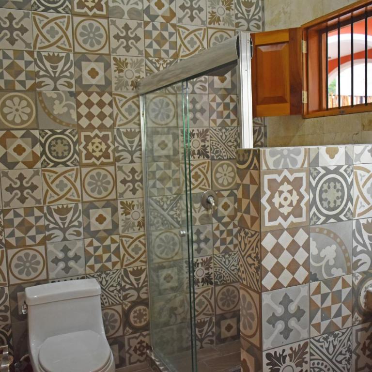 VILLA UNAHANA - Villa de 3 dormitorios - 34