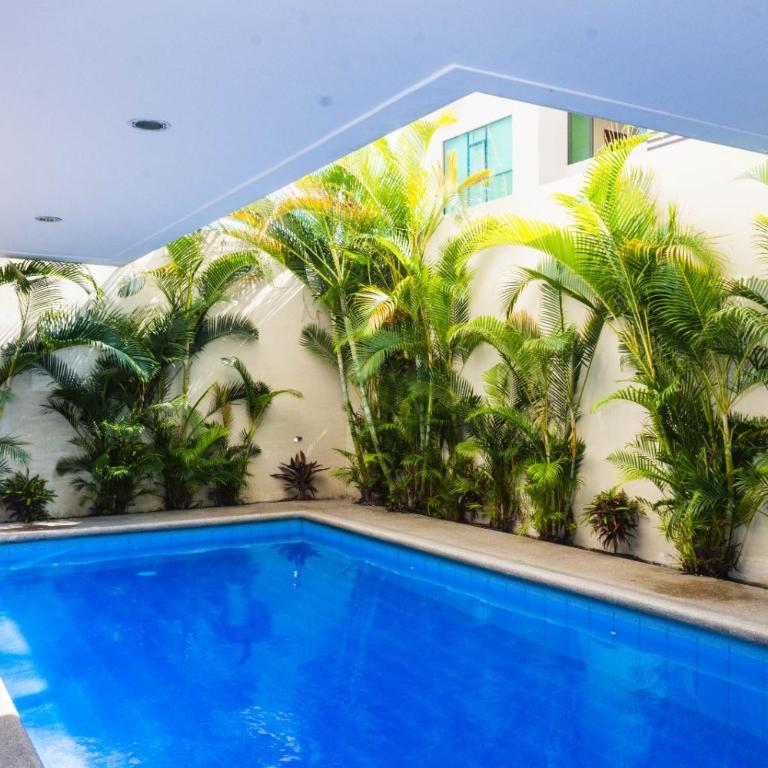 Maresía - Apartamento de 2 dormitorios - 5