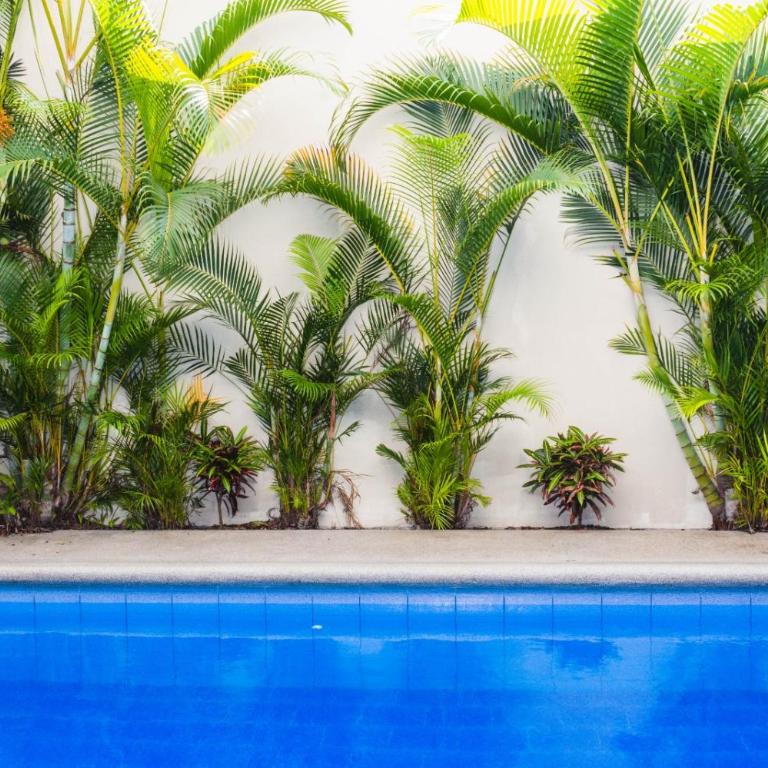 Maresía - Apartamento de 2 dormitorios - 9