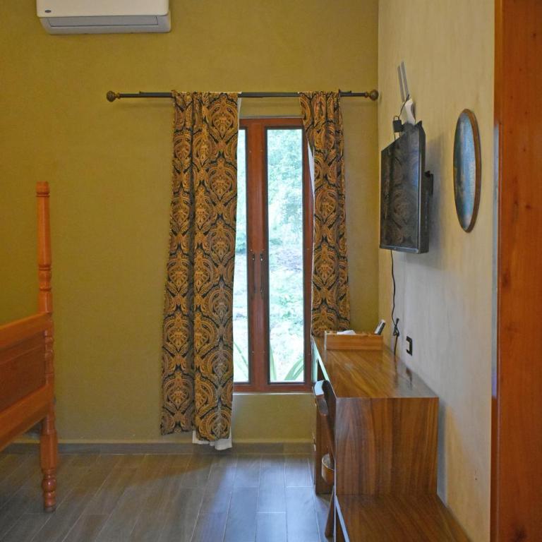 VILLA UNAHANA - Villa de 3 dormitorios - 36