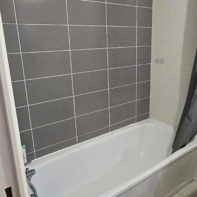 T2 42 m2 private residence parking - Appartement 1 Chambre - 9