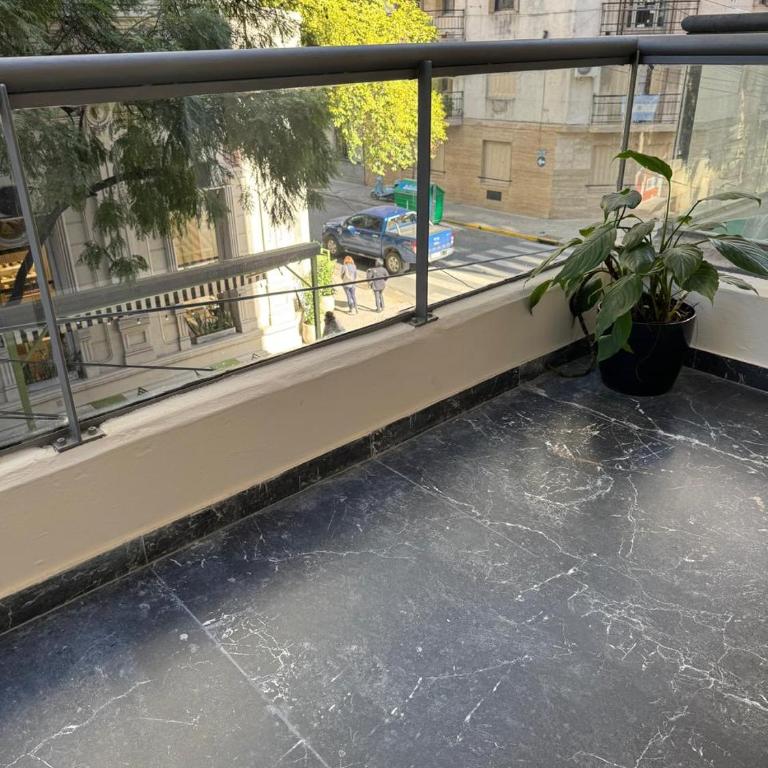 Departamento Fabuloso 2 - One-Bedroom Apartment - 22