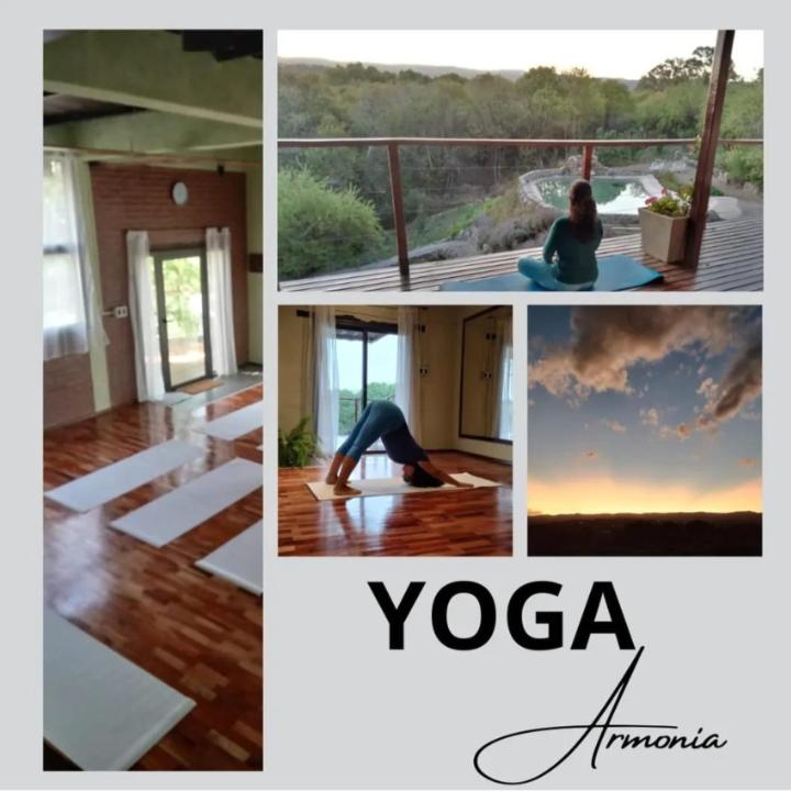 Armonía 1 - Chalet de 3 dormitorios - 52