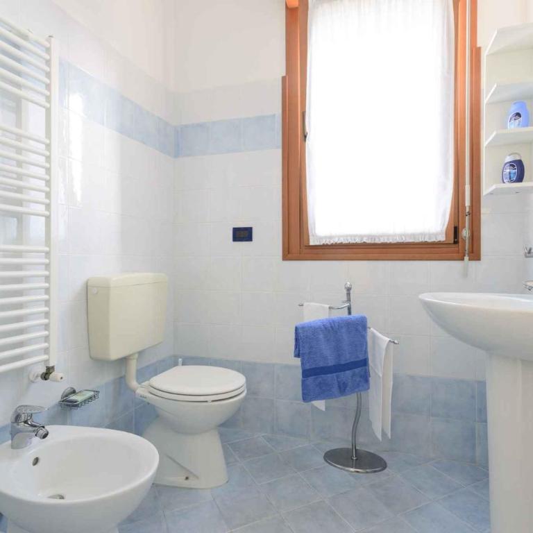 Apartments in Lignano 21642 - Appartamento - 13